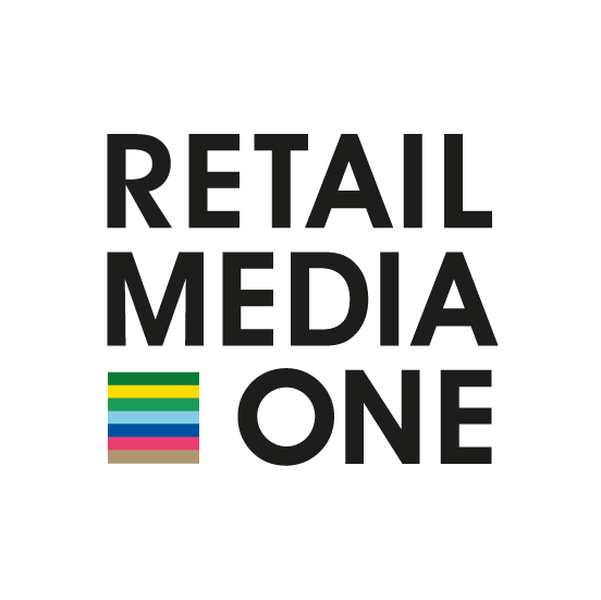 Retail Media One